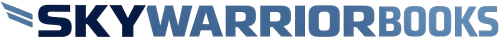 Sky Warrior Books