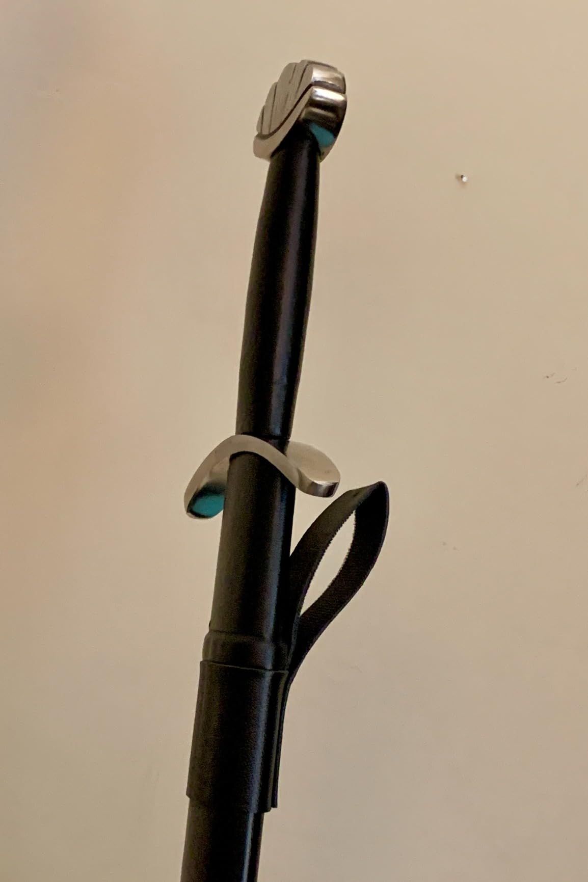 SZCO 39