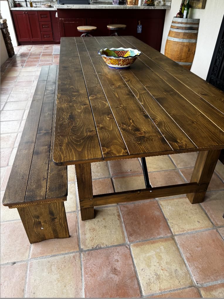 Flash Furniture Hercules Series 9' x 40