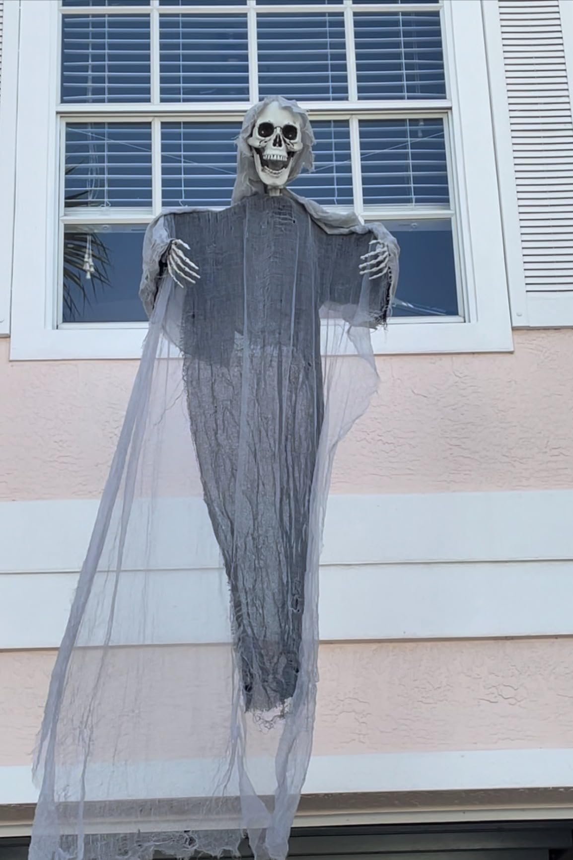 JOYIN Halloween 67