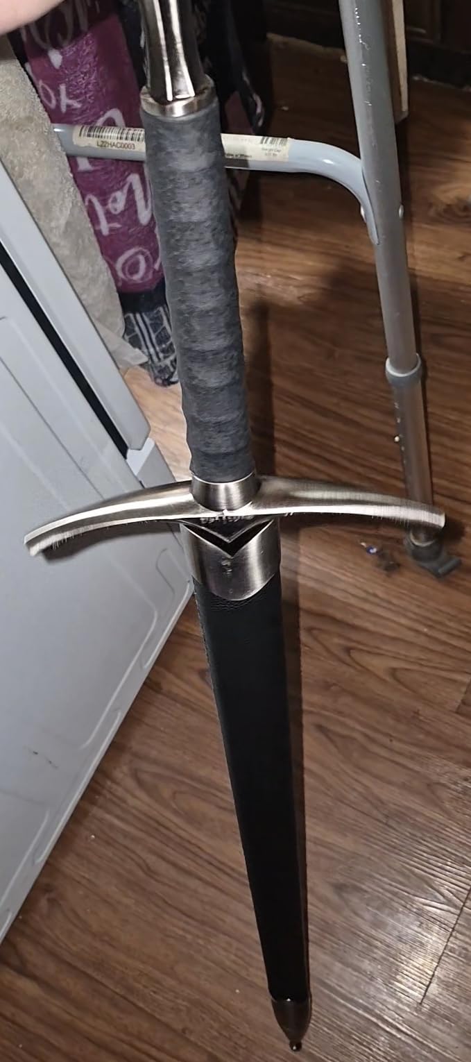 41.25
