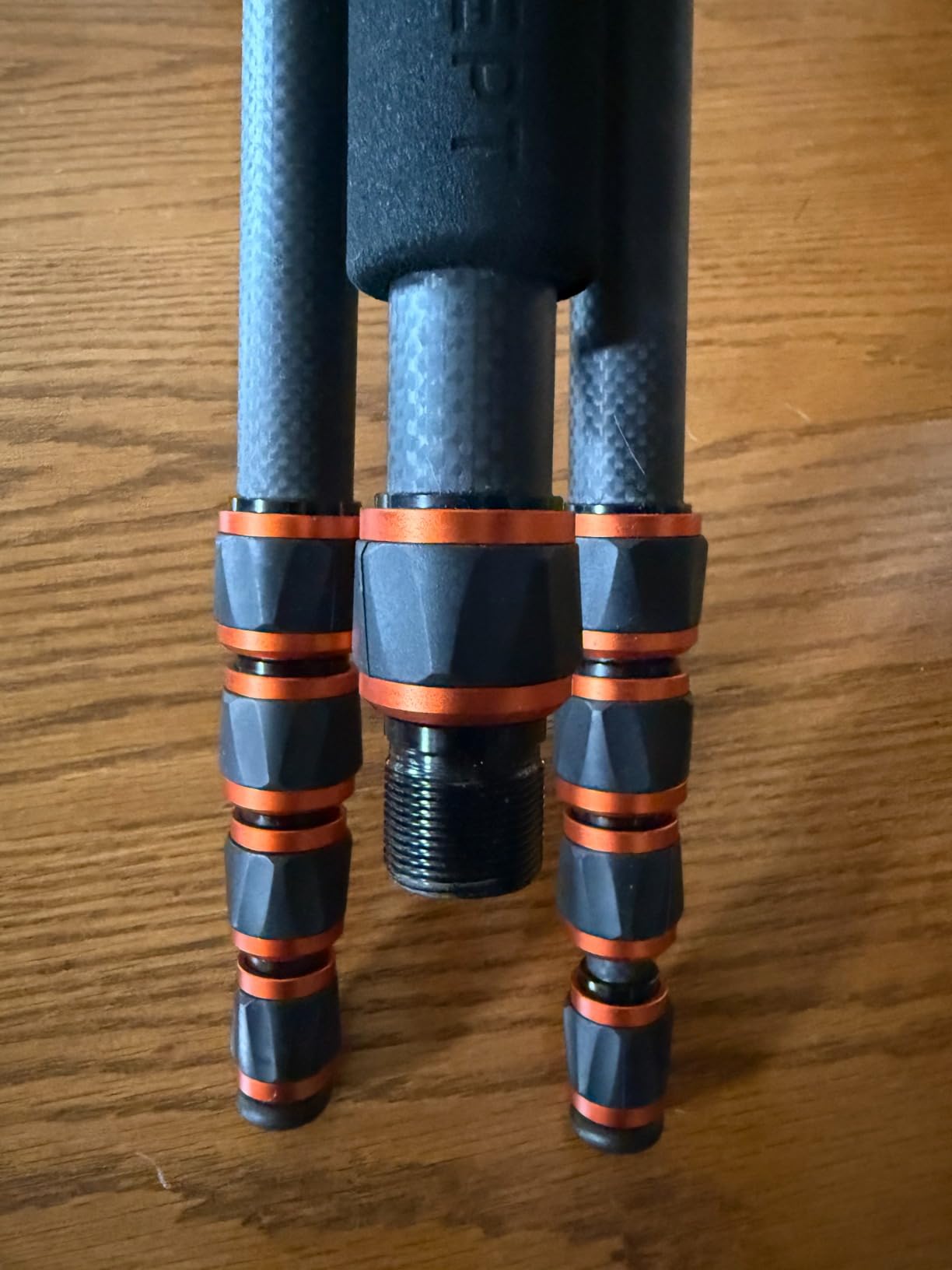 K&F CONCEPT 68