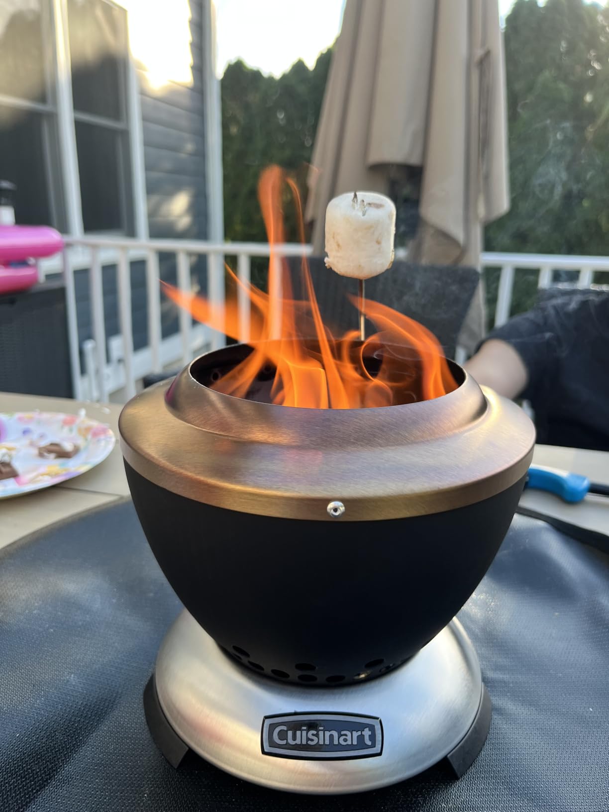 Cuisinart 24