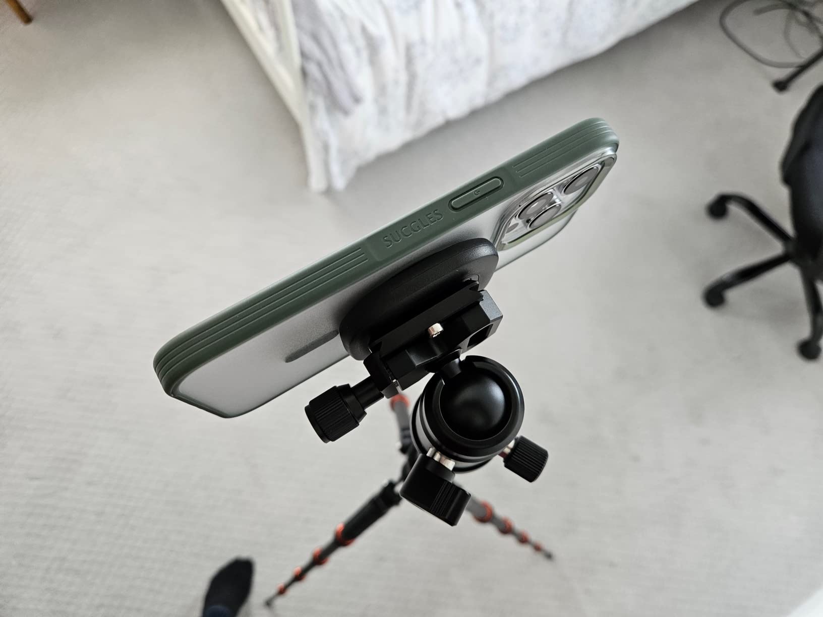 Fotopro 60