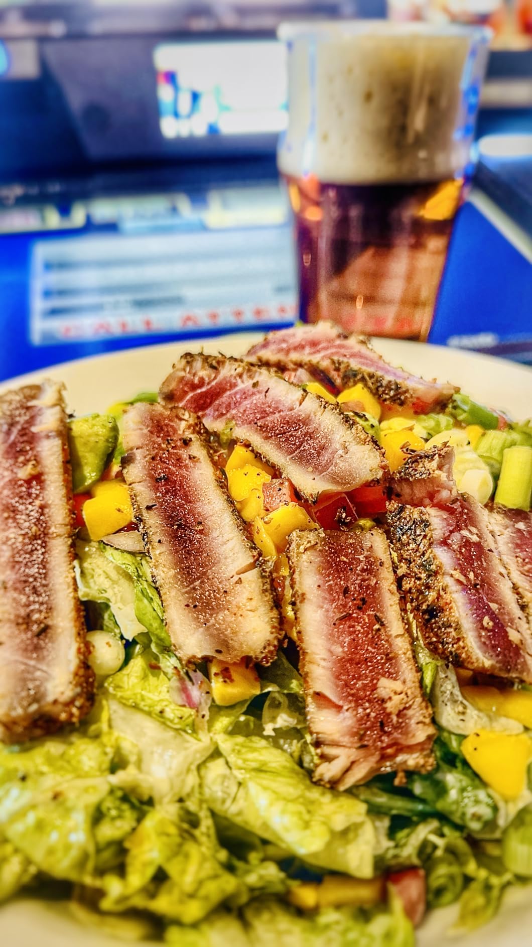 Breville BSV600PSS Joule Turbo Sous Vide Machine, 1100W with Turbo and Autopilot customer photo 2