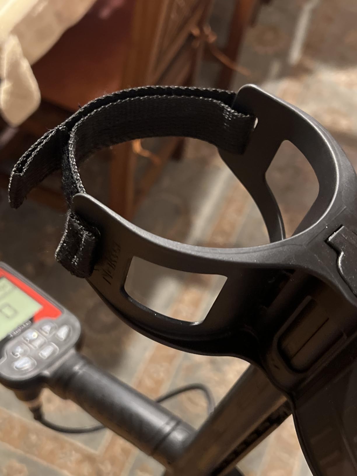 Nokta Triple Score PRO Pack Metal Detector Kit customer photo 2