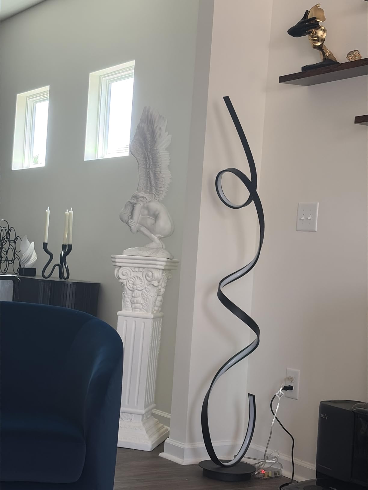 Large 35.5