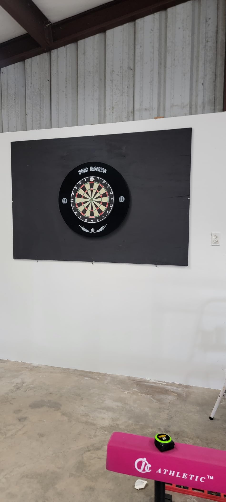 18