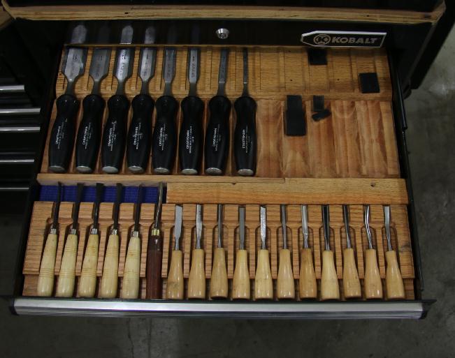 Router Table, Fence w/ Plate (40-120)- Router Fence for Combining w/ Router Lift - ProMAX Includes Cast-Iron Top, Bench Dog's 28