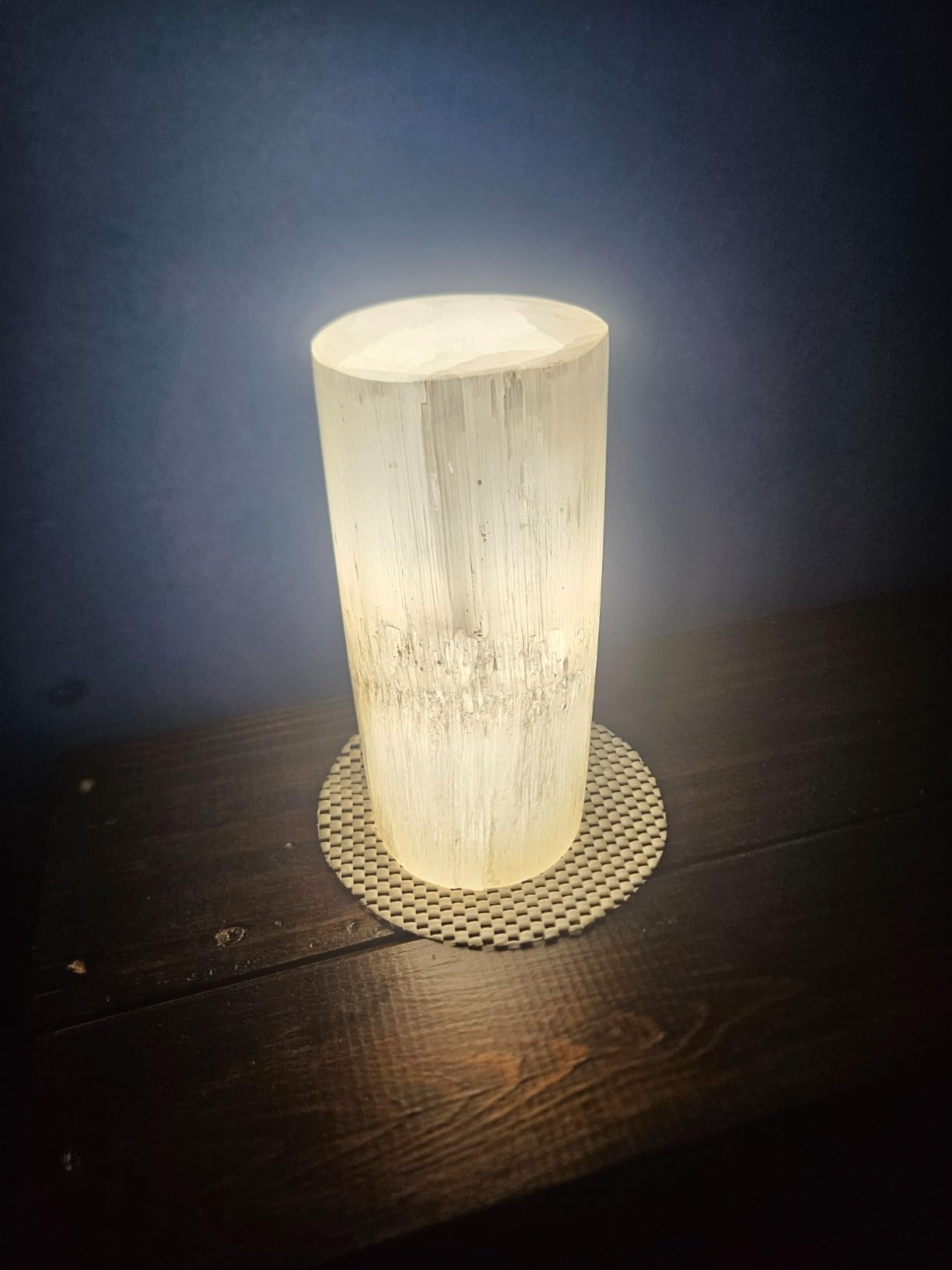 AMOYSTONE 8