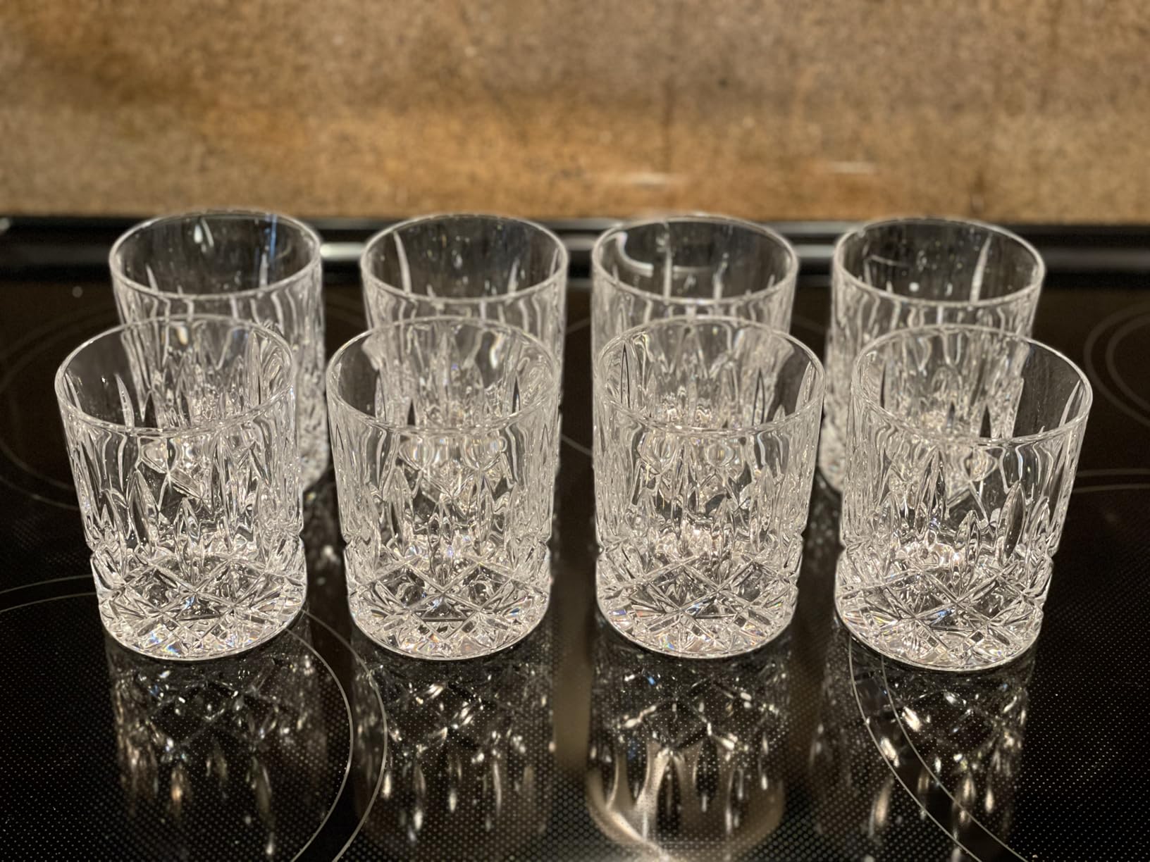Riedel Tumbler Spey Whisky, Set of 2 | Dishwasher safe customer photo 2