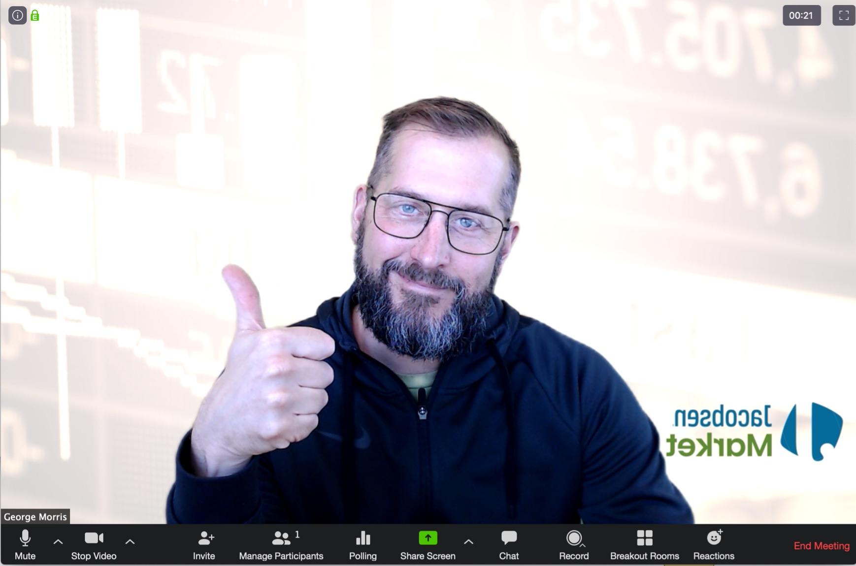 Valera 70in Green Screen Backdrop with Stand for Streaming, Ultra Portable 2 Min Setup, Portrait and Landscape, Tripod and Wall Mount, for Tiktok Zoom Video Meetings customer photo 2