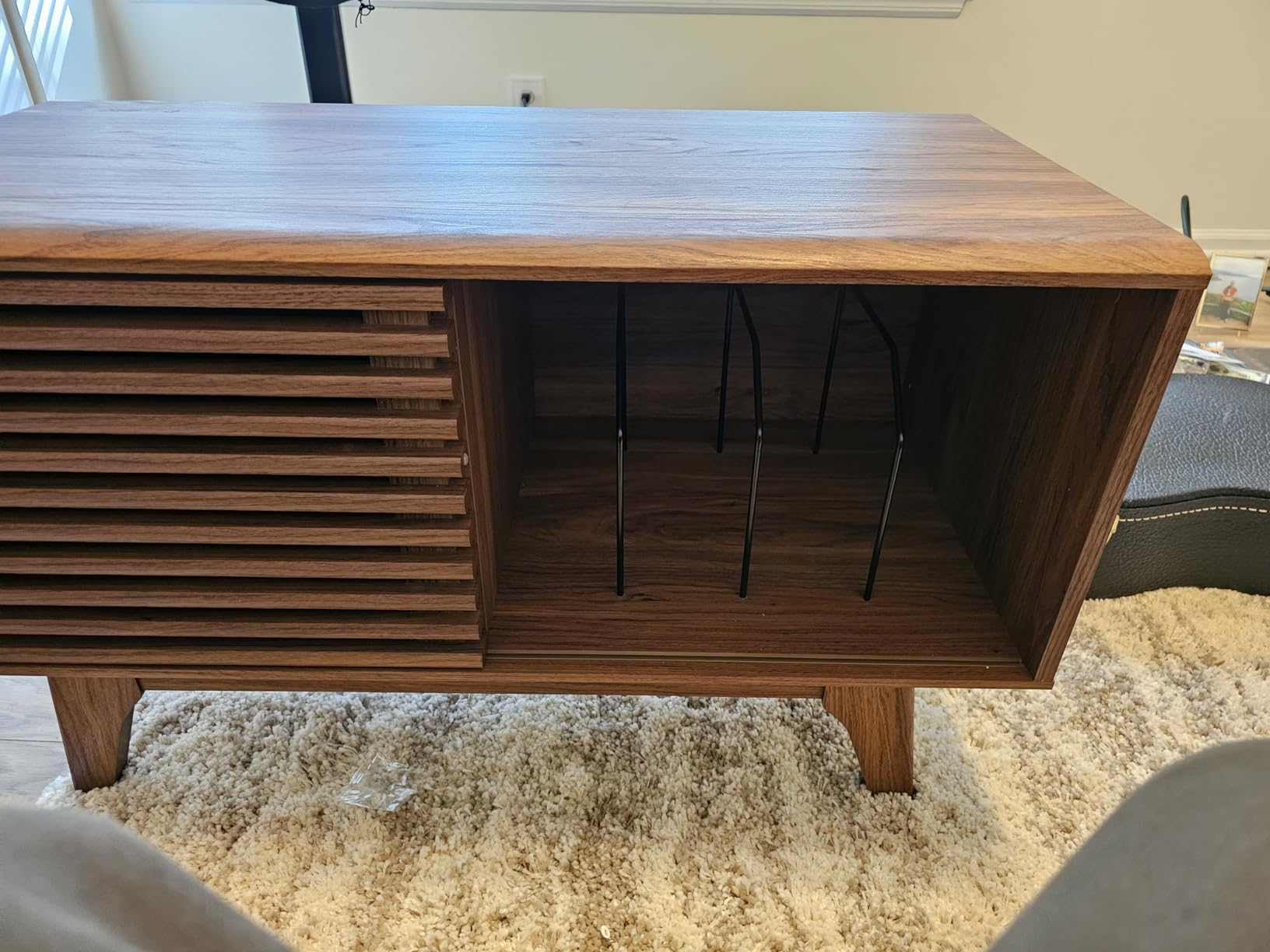 Modway Render Mid-Century Modern 37