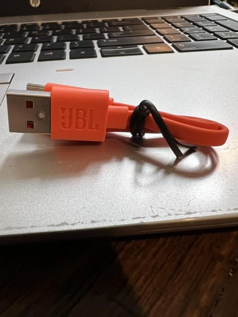 Brother P-Touch PT-D610BT Business Professional Connected Label Maker with Bluetooth | Bluetooth connectivity customer photo 1
