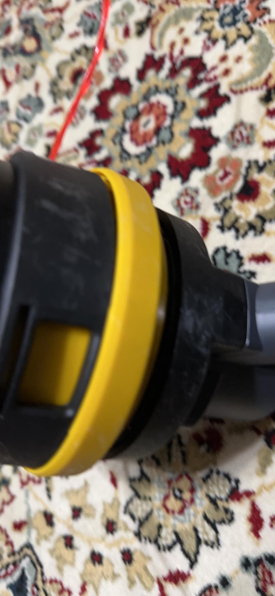 Cat DG610 60V 15