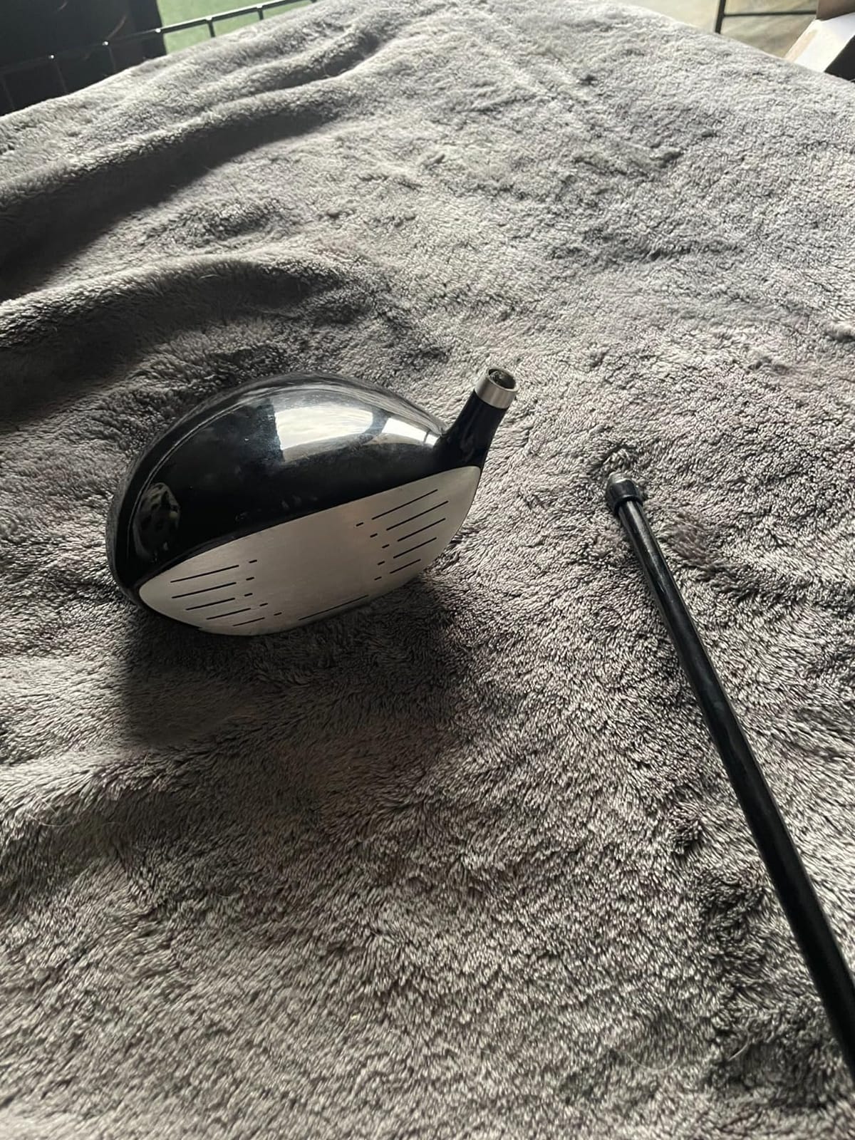 Callaway Golf Strata Complete Golf Set (Men's and Women's) customer photo 1