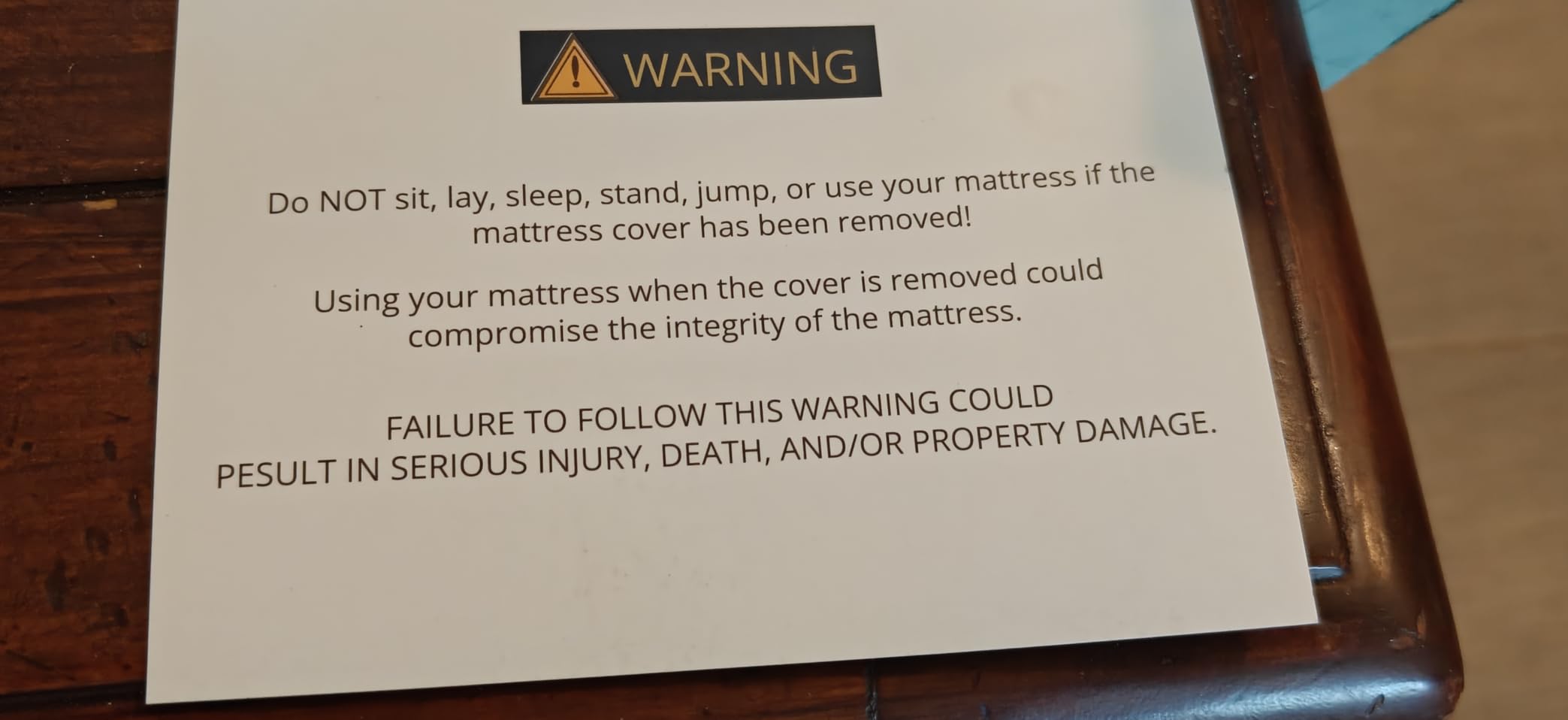 MLILY EGOHOME 14 Inch Queen Memory Foam Mattress for Back Pain, Cooling Copper Gel Bed in a Box, Foam Made in USA, CertiPUR-US Certified, Therapeutic Medium Firm customer photo 2