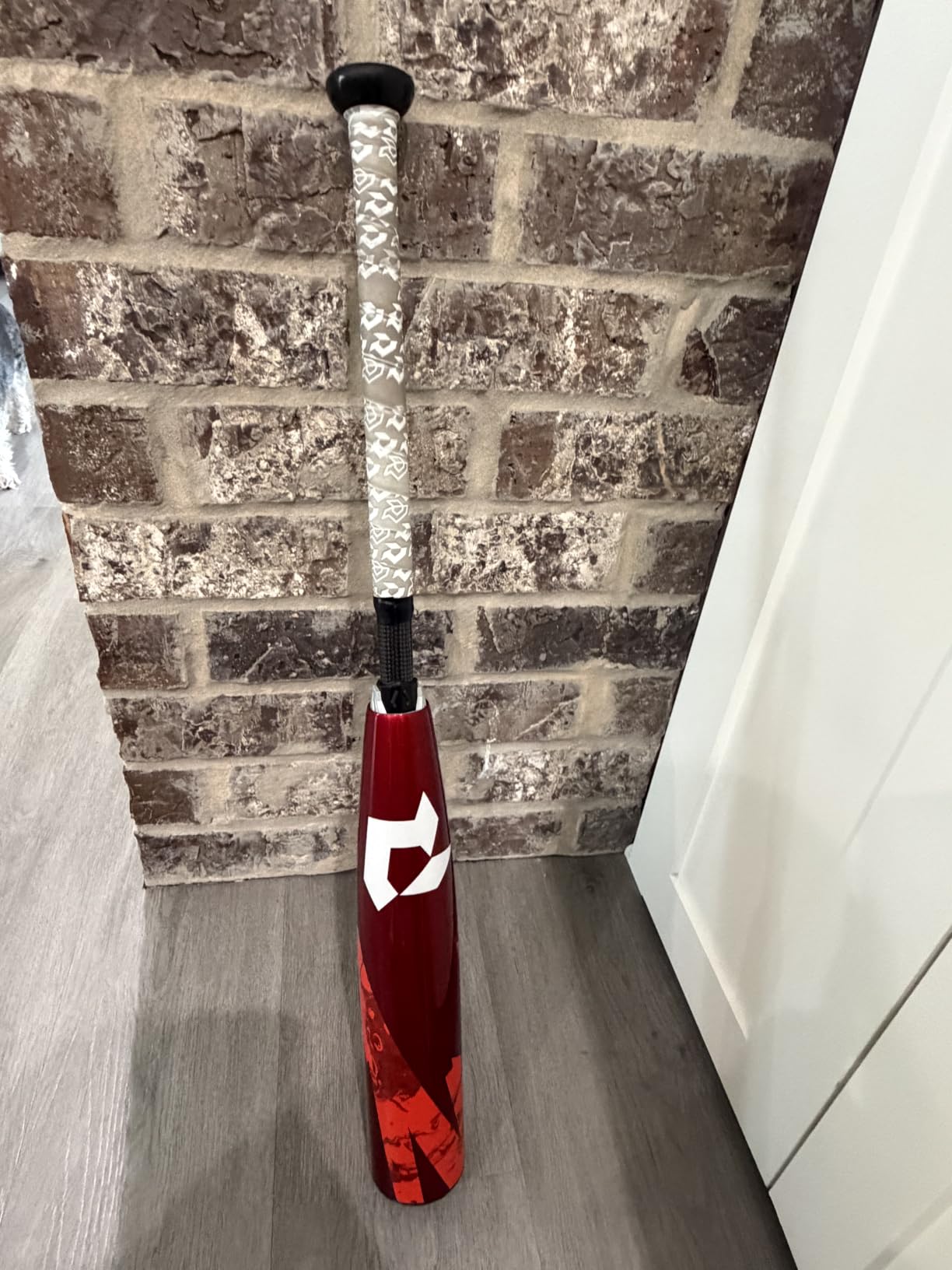 DeMarini 2024 Zoa (-10) 2 3/4