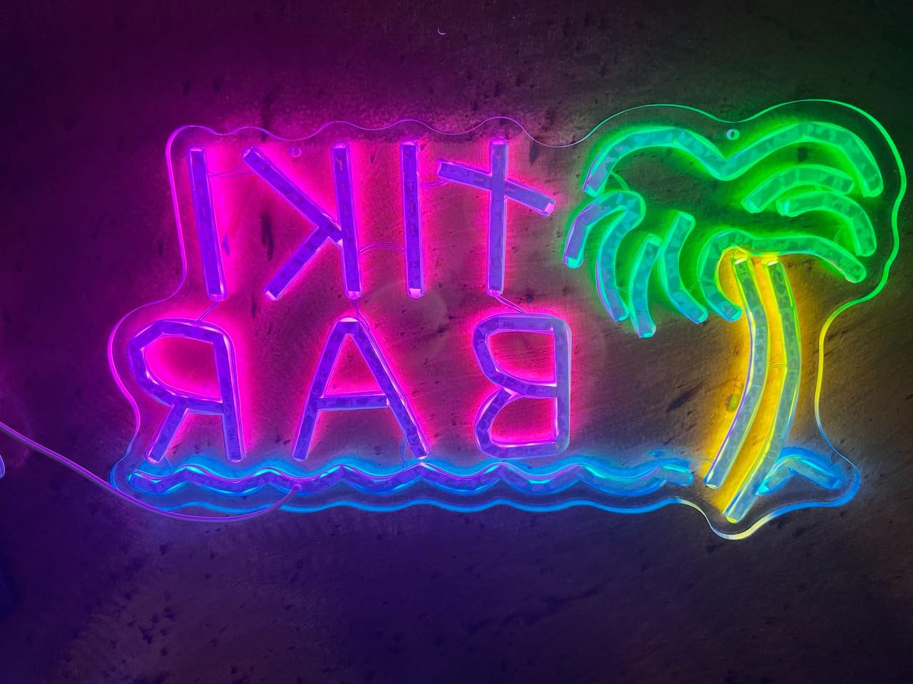 Fortune Cat Ramen Neon Sign Cat Neon Sign Dimmable Japanese Noodles Led Neon Signs for Wall Decor Anime Light Up Signs Neon Lights for Bedroom Store Restaurant Home Dining Room Kitchen Gift customer photo 1