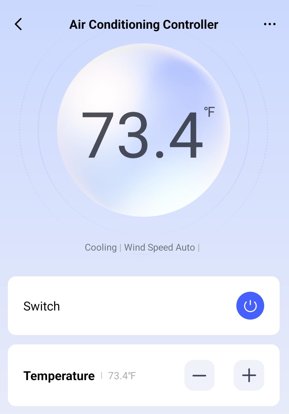 Aqara Smart Home Hub M3 for Advanced Automation, Matter Controller, Thread Border Router, Features Zigbee, Bluetooth, Wi-Fi, PoE, IR, Supports Apple HomeKit, Alexa, SmartThings, Home Assistant, IFTTT customer photo 1