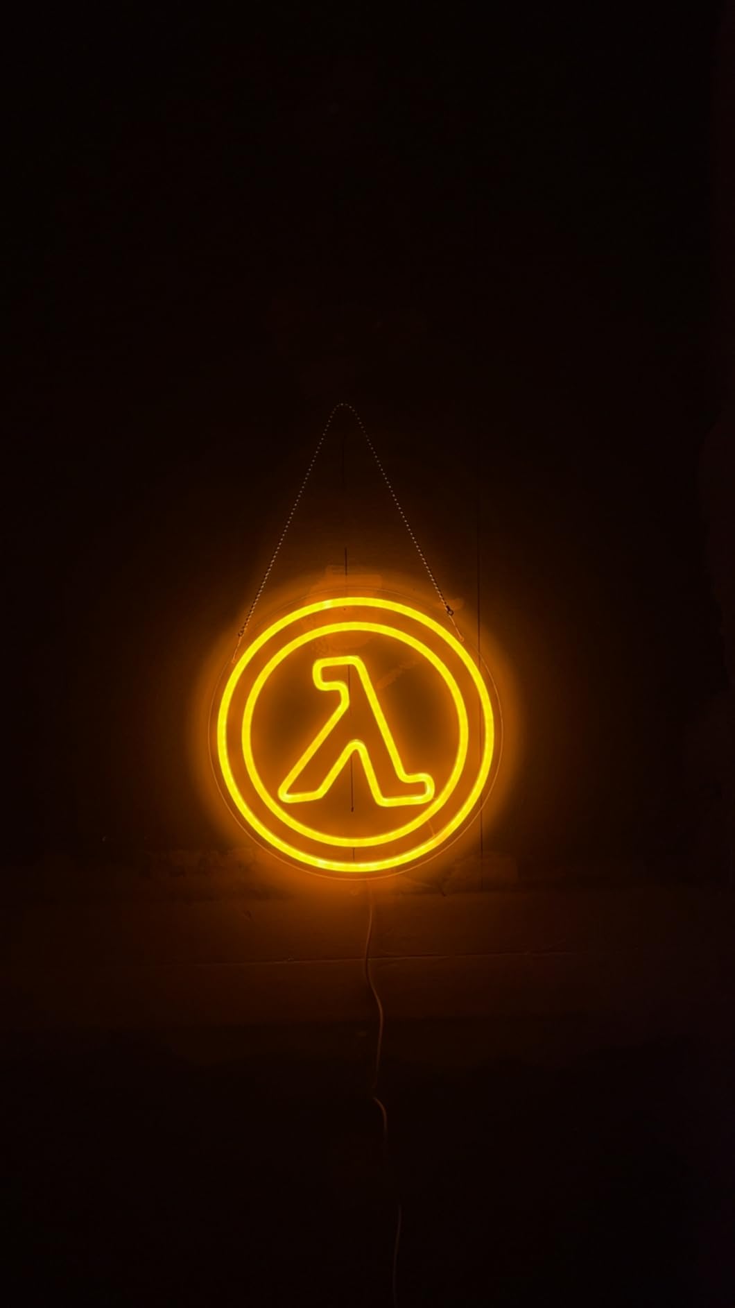 Oil Change Neon Sign Garage Neon Sign Car Garage Led Signs Car Repairs Neon Sign for Wall Decor Dimmable Neon Light Up Sign for Repair Shop Man Cave Auto Room Workshop Garage Gift customer photo 1