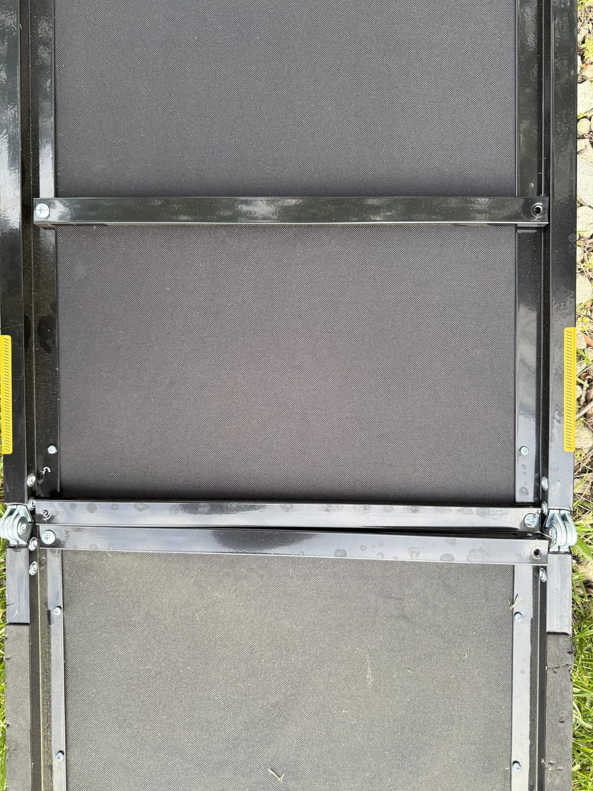 Dog Ramp for Cars, 71
