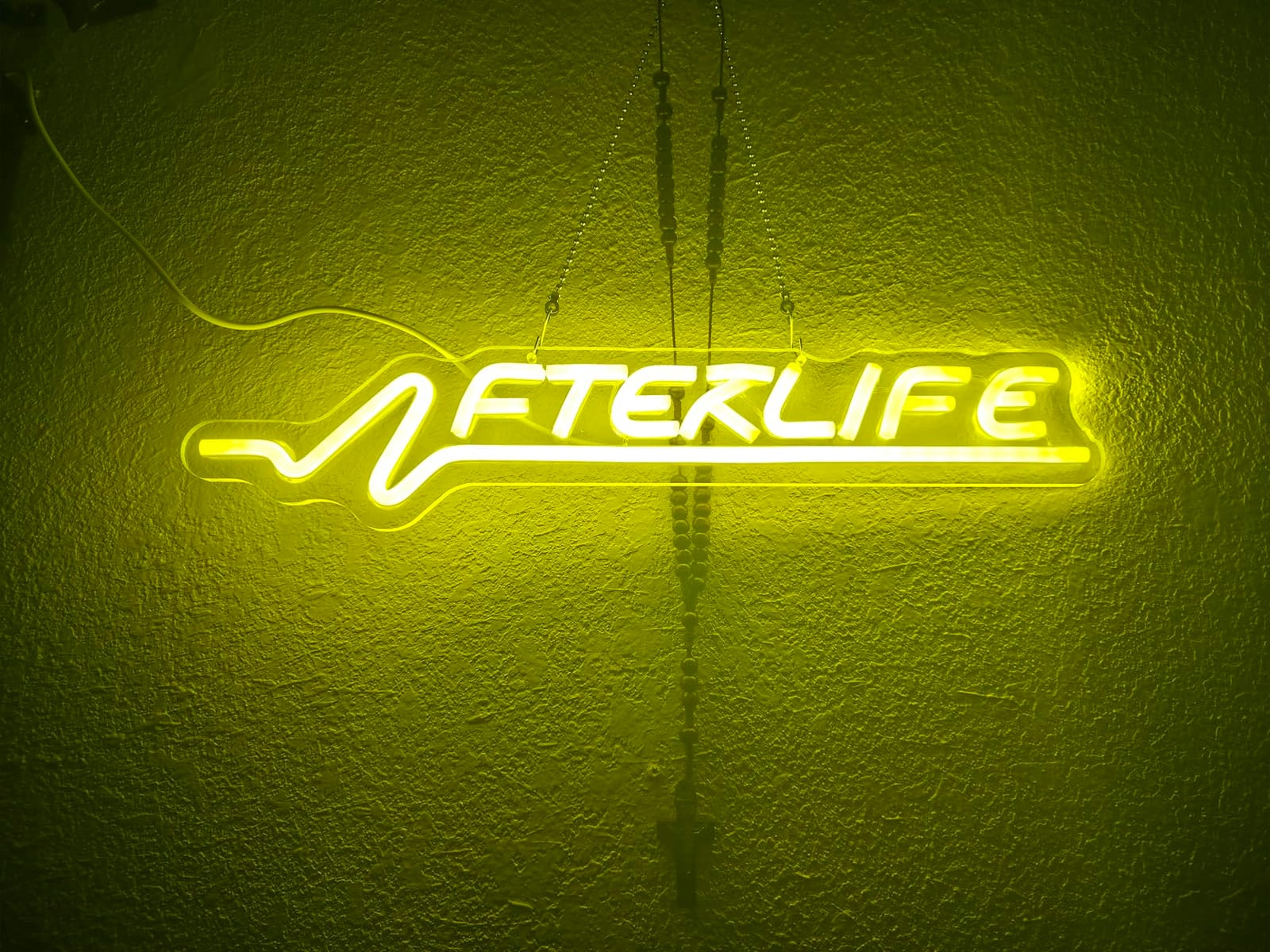 Anime Cowboy Neon Sign Japanese LED Sign Neon light Sign for Wall Decor Light Up Signs for Bedroom Gamer Room Man Cave Neon Lights for Boys Gifts customer photo 2
