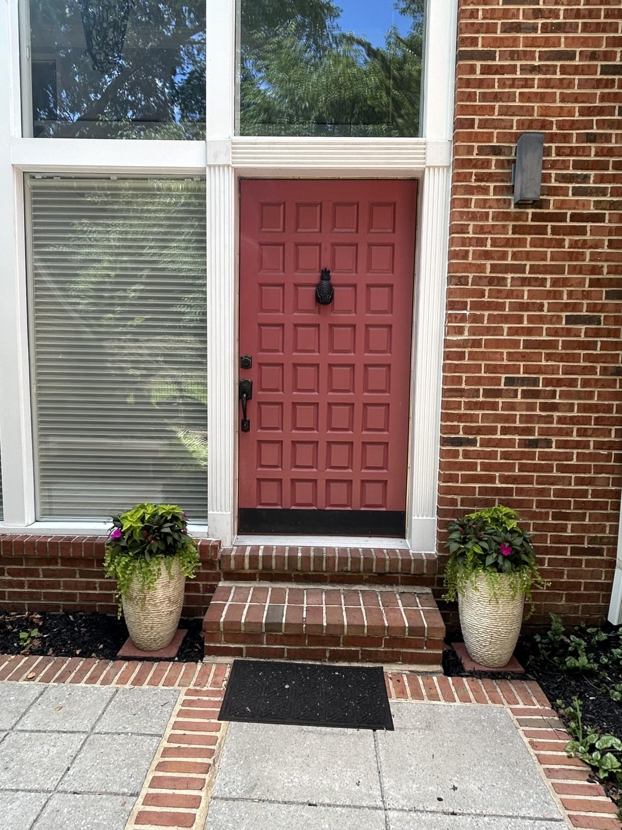 Worth Garden 21