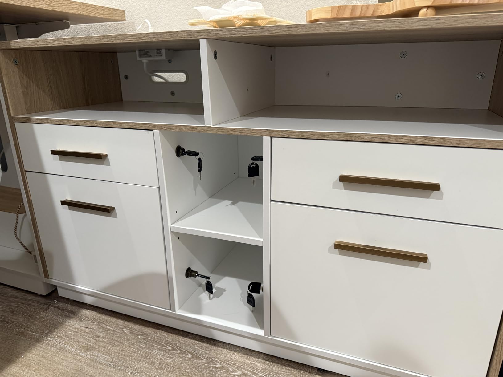 ModernMate 71