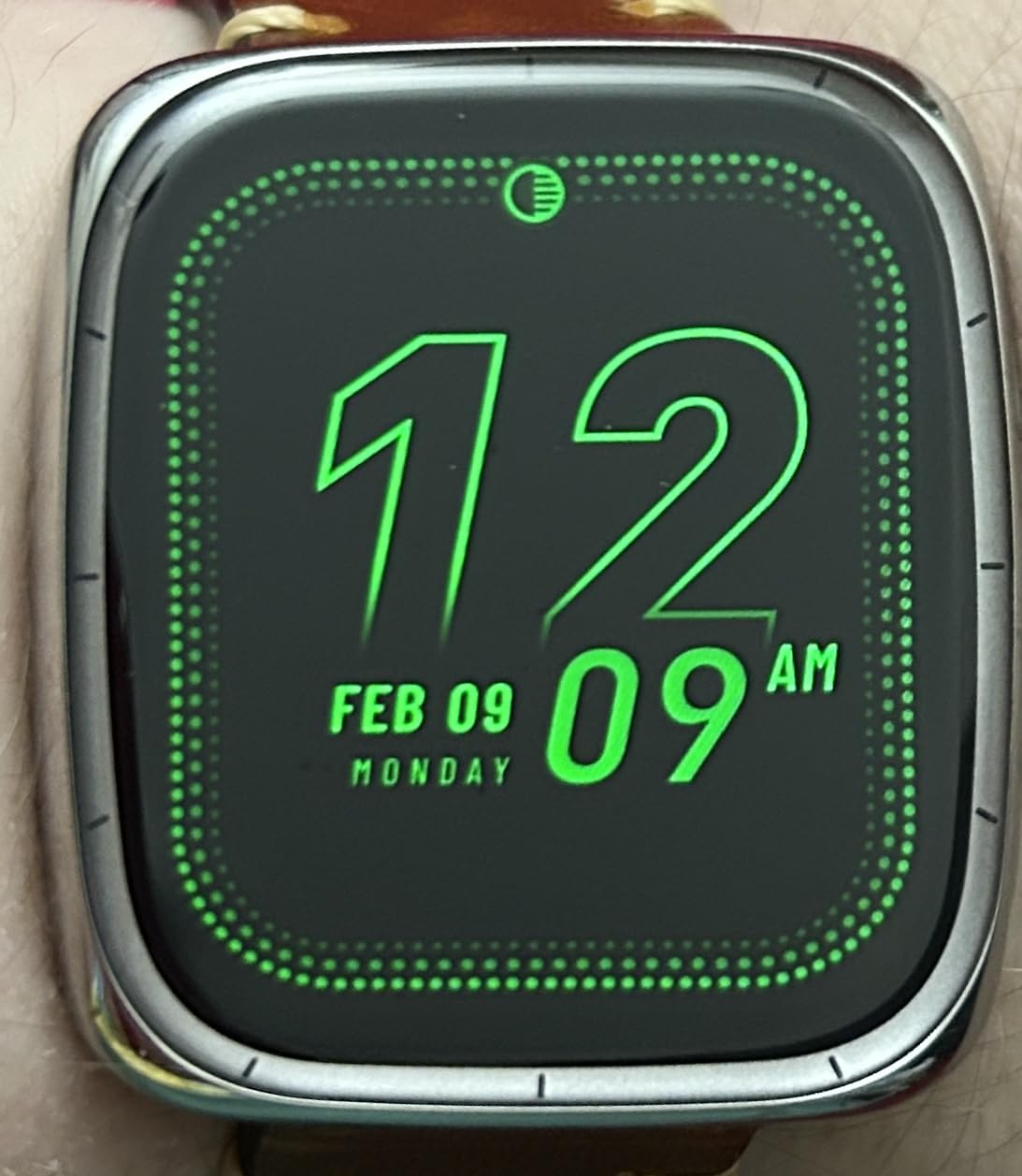Amazfit Active 2 Premium Smart Watch 1.32