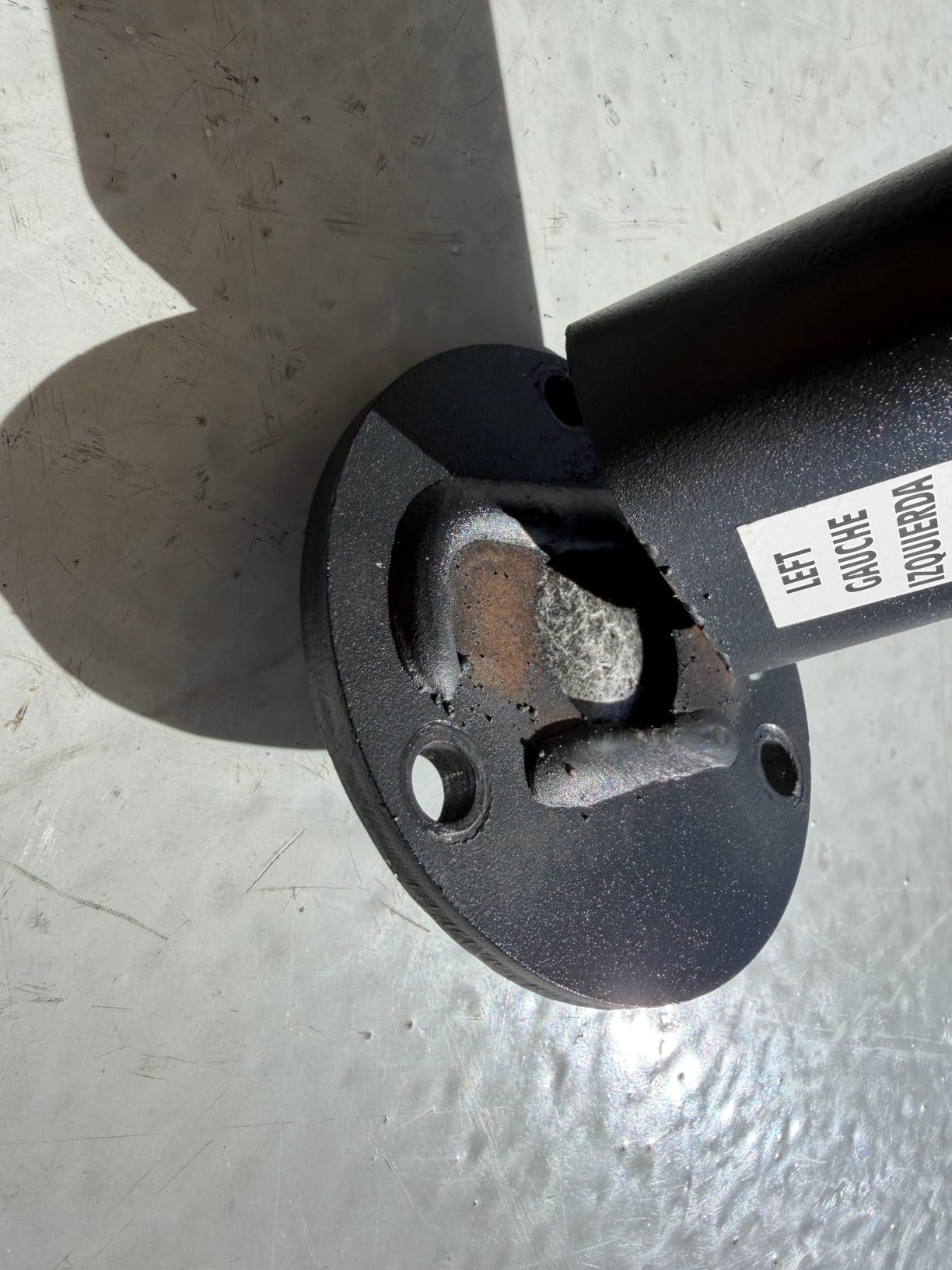 NordicTrack Step Climbers: Step Climbers for Low-Impact Workouts with 22 Resistance Levels customer photo 2