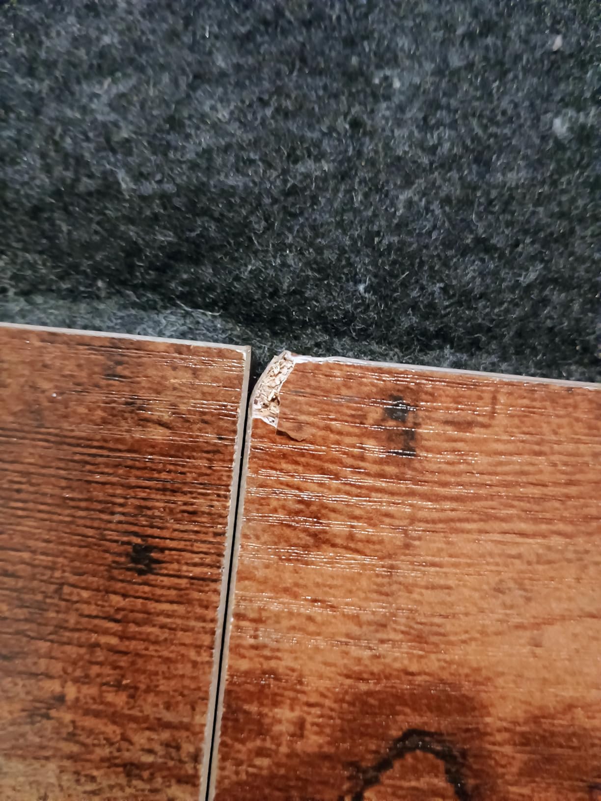 Tribesigns 6.5 FT Conference Room Table, 78.74