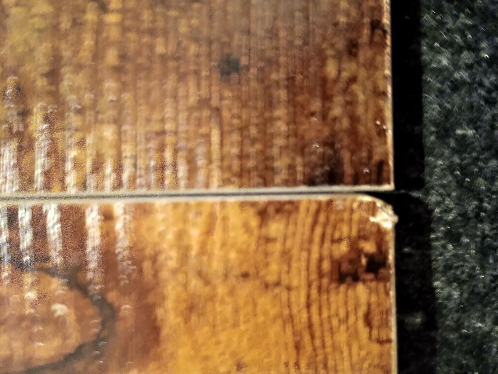 Tribesigns 6.5 FT Conference Room Table, 78.74