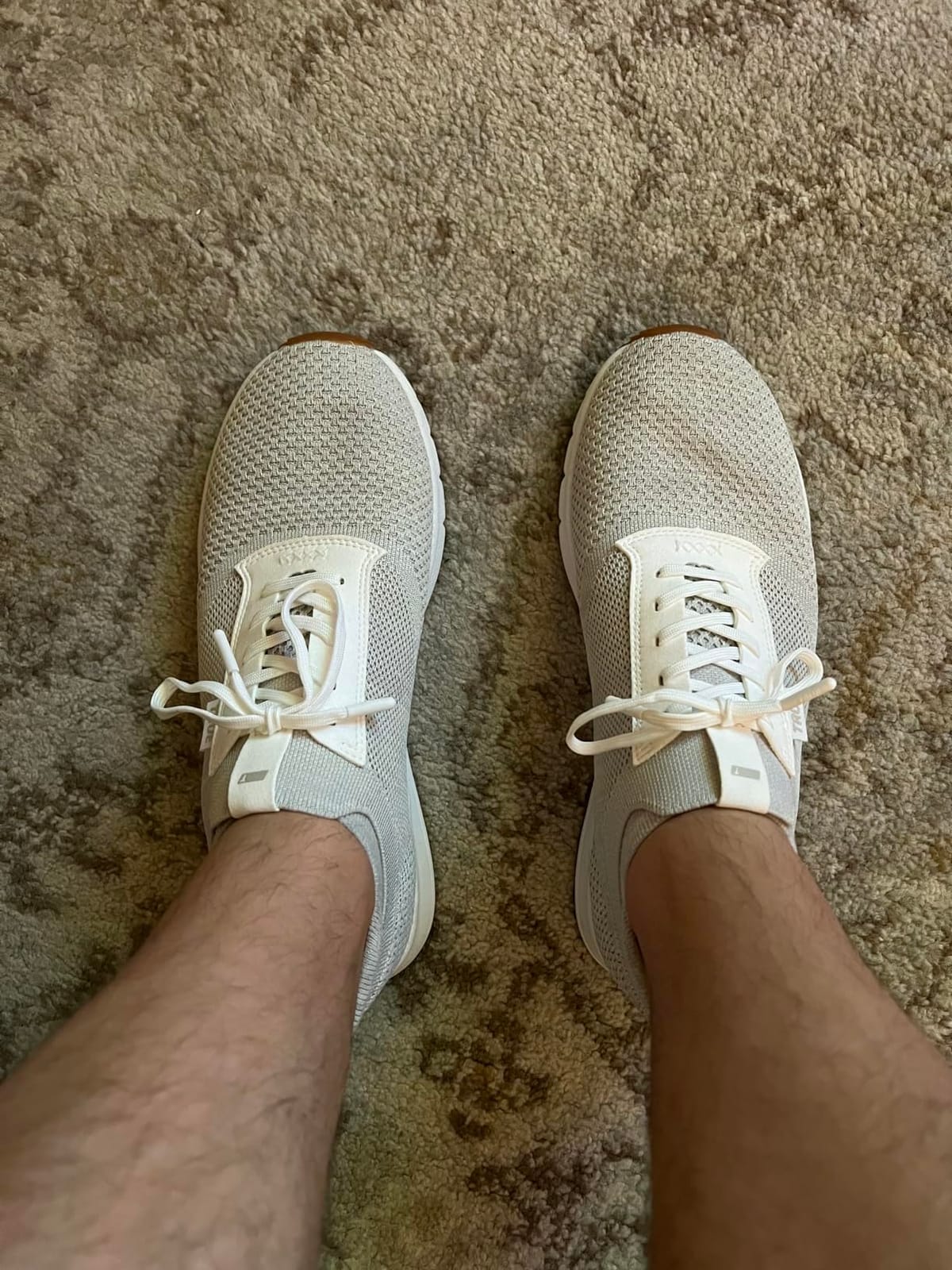True All Day Knit Four customer photo 1