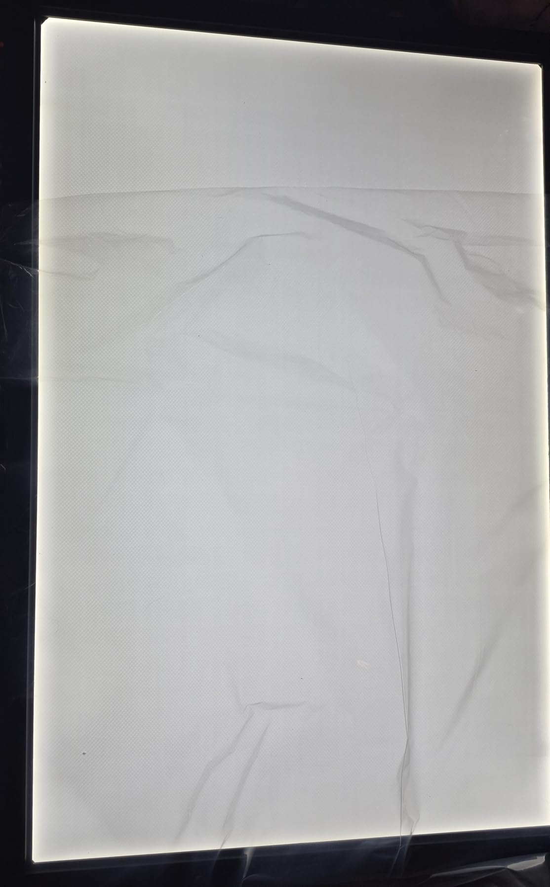 LED Backlit Picture Frame 16