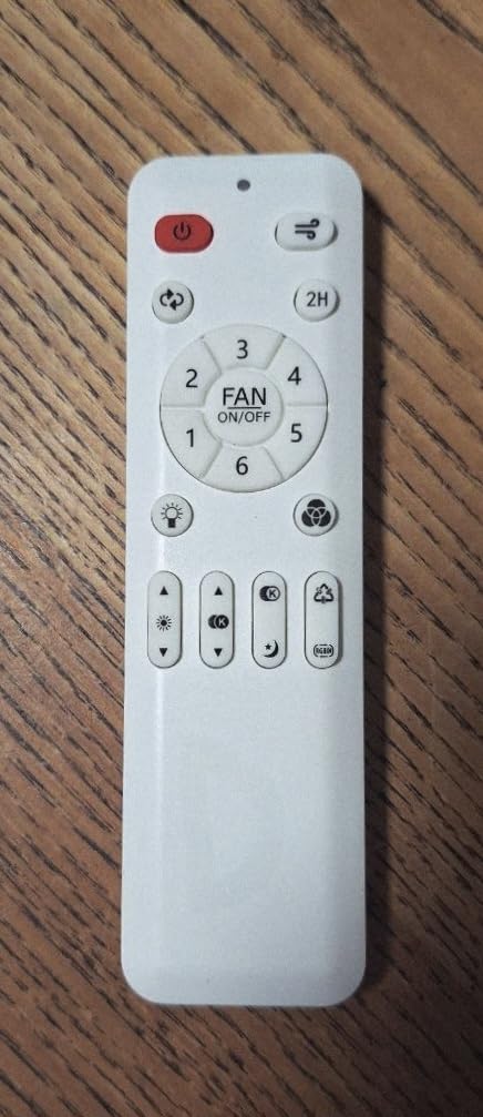 CINOTON 52