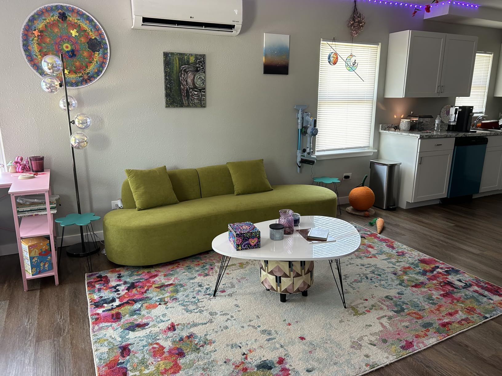 Container Furniture Direct 90