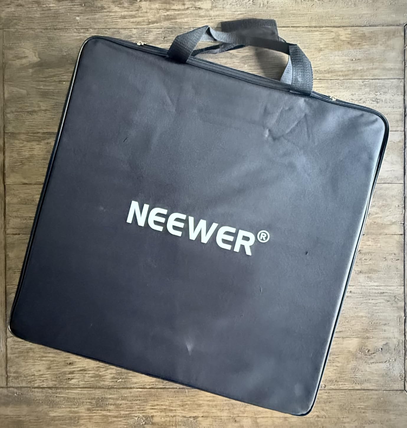 NEEWER RB18B 18