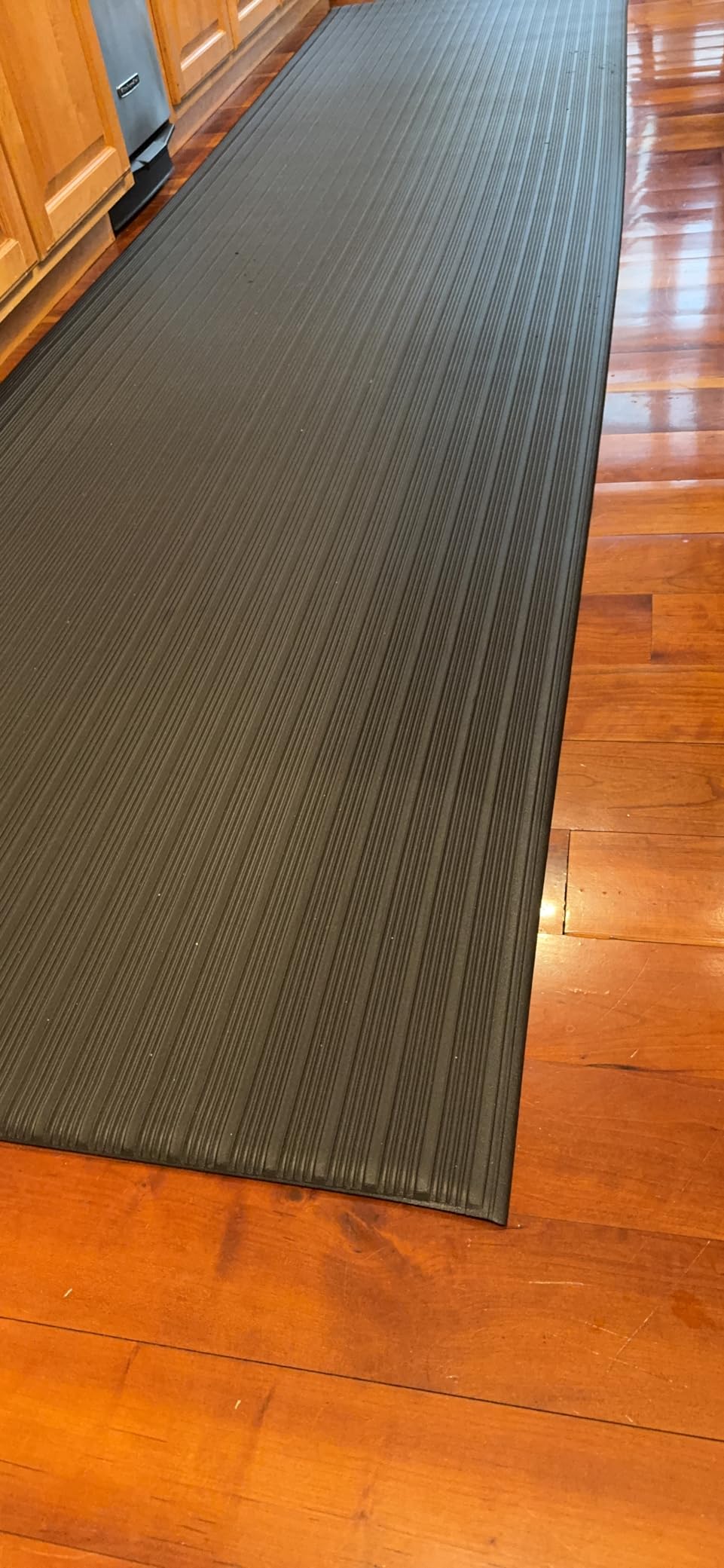 NoTrax 410 Airug® 2' x 3' x 3/8