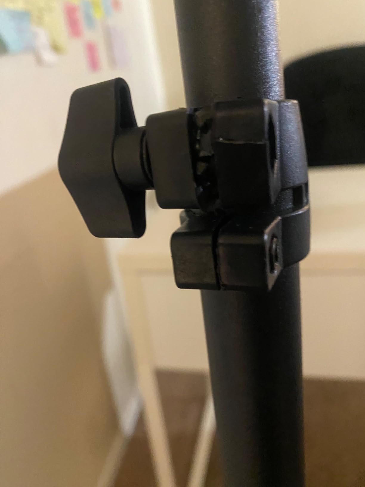 GVM 80W Video Light, Studio Lights for Photography, Softbox Lighting Kit with Bowens Mount, CRI97+ 5600K Colour Temperature , 22in Softbox, Tripod Stand, YouTube, Video, Wedding customer photo 2
