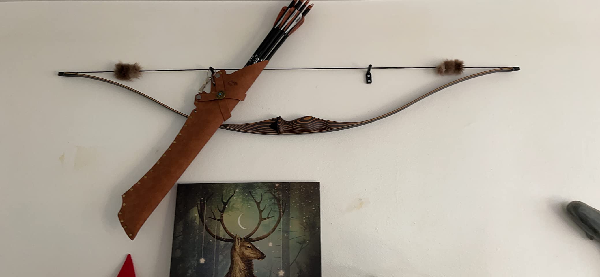 Deerseeker Outdoor Archery 54