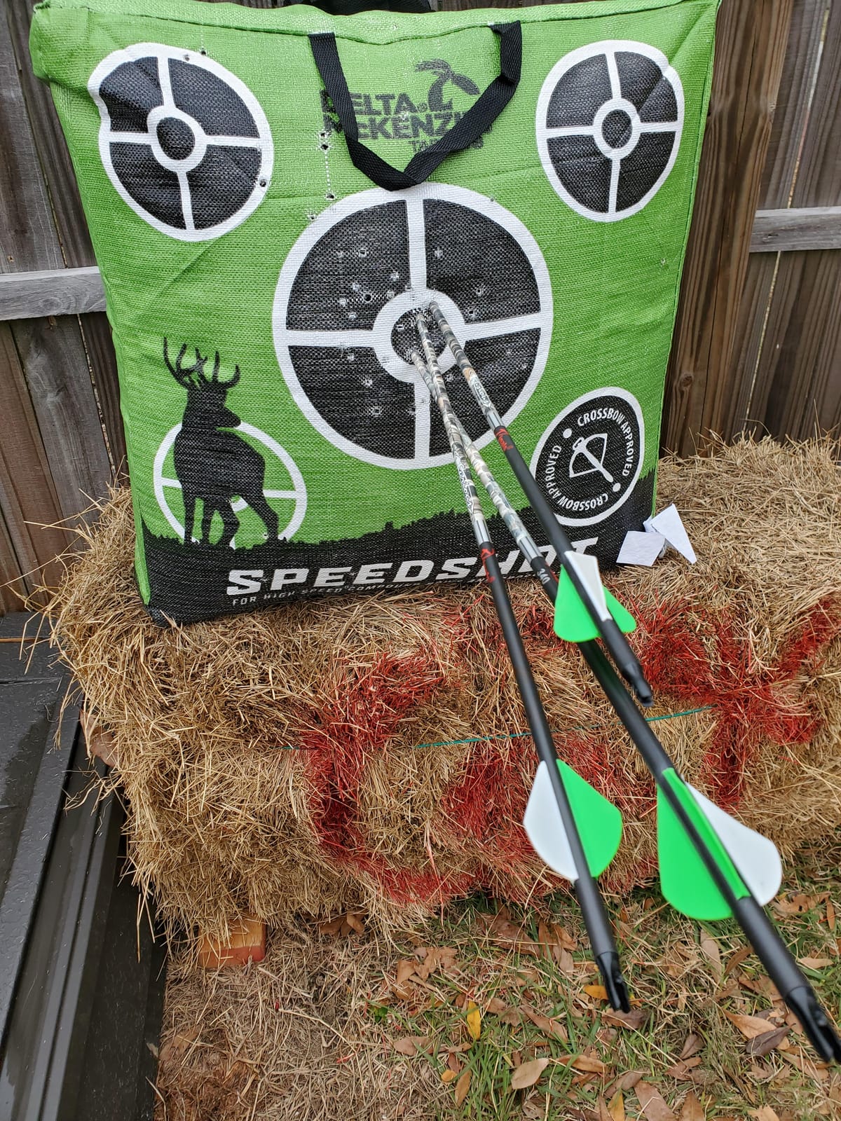 Archery 28 30 Inch 300 340 350 400 Spine Carbon Hunting Arrows customer photo 2