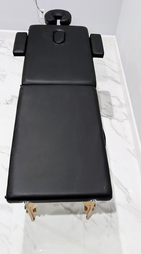 BestMassage | Portable Massage Table | 23