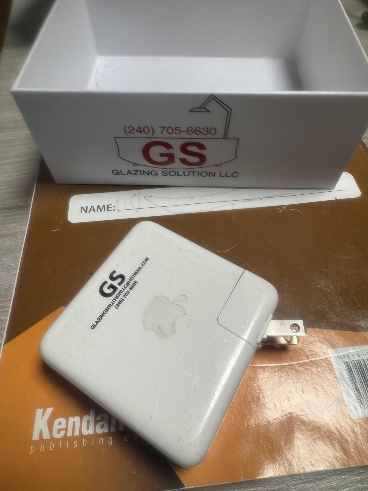 RAINBOWDGT A3 UV Printer Machine,5760x2880 DPI,Bottle Holder & Stickers customer photo 2