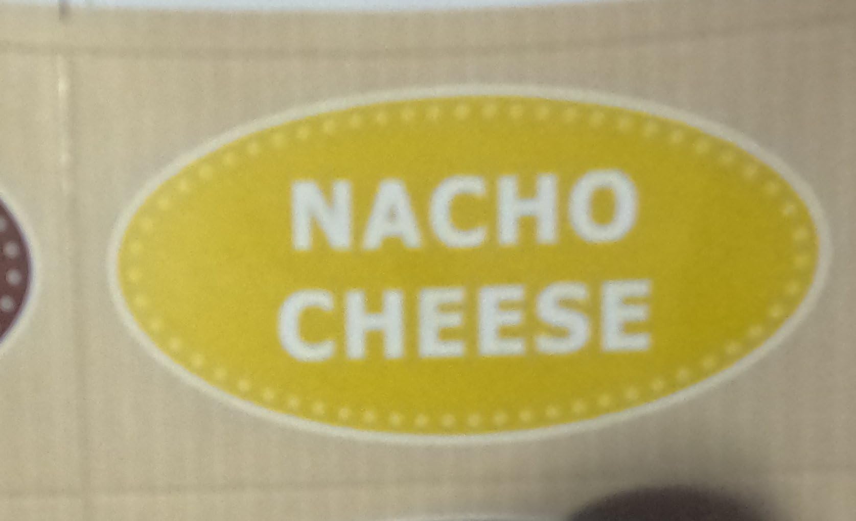 Nacho Cheese Dispenser, 4.6 Qt Nacho Cheese Dispenser with Pump, Stainless Steel Hot Fudge Cheese Warmer W/6-Level Temperature Adjustment, Commercial Sauce Dispenser for Butter Syrup Caramel customer photo 2