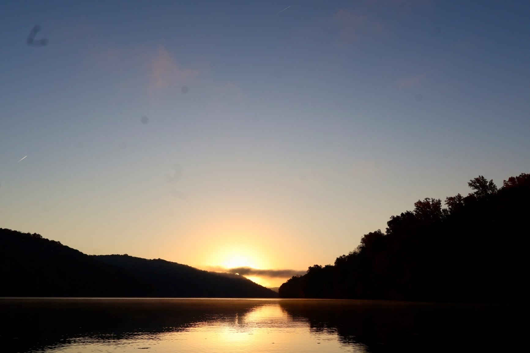 Canon RF-S10-18mm F4.5-6.3 is STM Lens customer photo 1