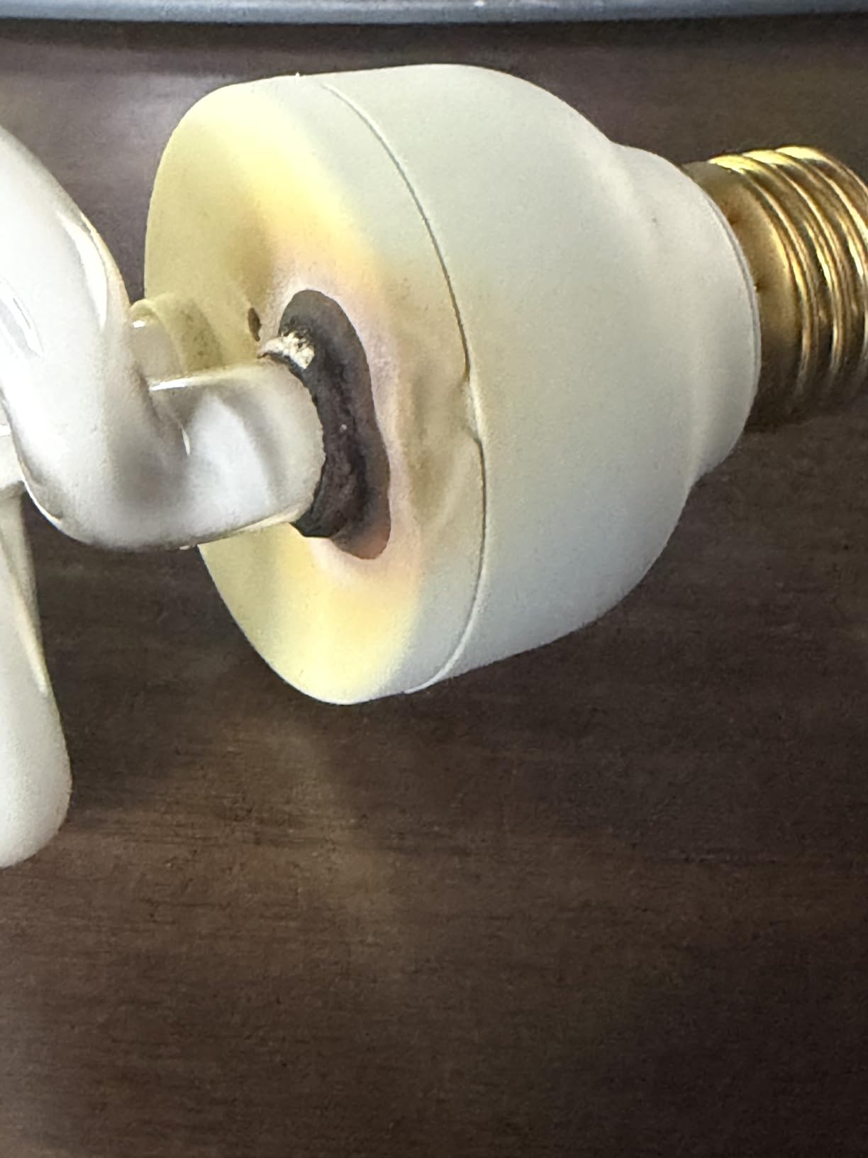UVB Bulb for Reptiles, 10.0 26W UVB Light for Reptiles, Hygger zoo UVA UVB Reptile Light Bulb Reptile UVB Bulb UVB Light for Bearded Dragon Turtle Lizard Reptile Lamp Terrarium Lamp for Desert Reptile customer photo 2